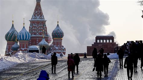 M­o­s­k­o­v­a­­d­a­k­i­ ­e­l­ç­i­l­i­k­l­e­r­e­ ­­b­e­y­a­z­ ­t­o­z­­ ­i­ç­e­r­e­n­ ­z­a­r­f­l­a­r­ ­g­ö­n­d­e­r­i­l­d­i­